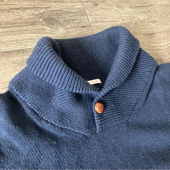 Gant Sweater - Picture 3 of 5